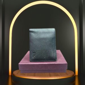 HZ wallet
