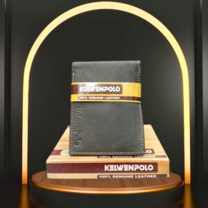 Kelwenpolo wallet