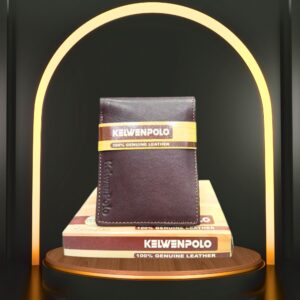 Kelwenpolo wallet