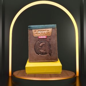 Levi Wallet