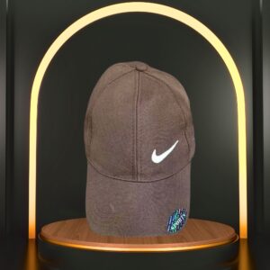 Nike Cap