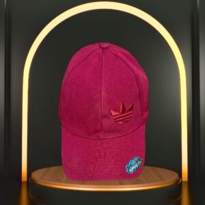 Adidas Cap
