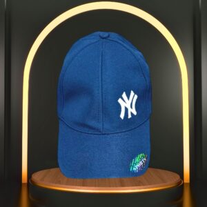 New York Yankees Cap