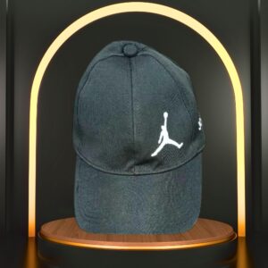 Jordan Cap